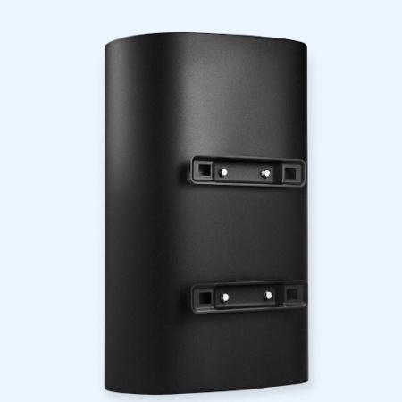 EWH 30 SmartInverter Grafit Electrolux Электрический накопительный водонагреватель